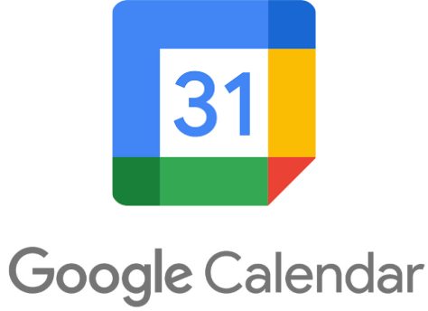Google Calendar